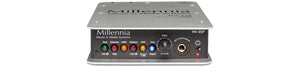 Millennia HV-35P Portable Microphone Preamp