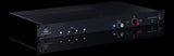 Rupert Neve Designs 5057 Orbit 16 Channel Summing Mixer