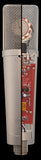 Peluso P-87 LDC Solid State Microphone
