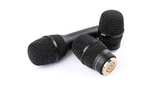 DPA 2028 Vocal Microphone