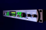 Lynx Studio Technology Aurora (n) PRE 1608 USB