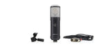 Universal Audio Sphere LX Microphone System