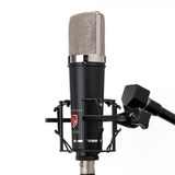 Lauten LA-220 V2 Cardioid Condenser Microphone