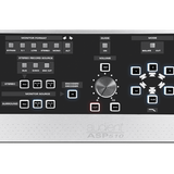 Audient ASP510 Surround Monitor Controller