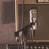 Warm Audio WA-47F FET Condenser Microphone