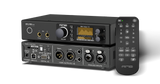 RME ADI-2 Pro FS R BE 2-Channel PCM/DSD 768 kHz AD/DA Converter