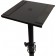 Ultimate Support JS-M70+ Studio Monitor Stands (pair)