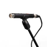 Lauten Audio LA-120 V2 SDC Microphone Pair ON SALE