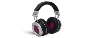 Avantone MP1 Black Mixphones Multi Mode Reference Headphones