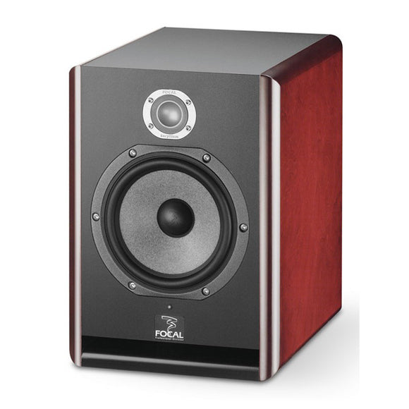 Focal Solo6 Be 6.5