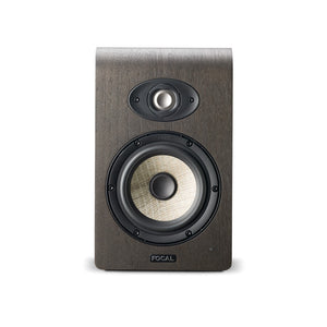 Focal Shape 50 5" Powered Studio Monitor  Single Open Box Demo ON SALE