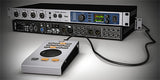 RME Fireface UFX+ USB 3.0 Thunderbolt MADI Audio Interface